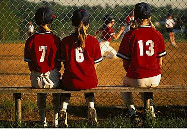 《毁灭战士：永恒》将推出NS实体版 7月8日开启预售